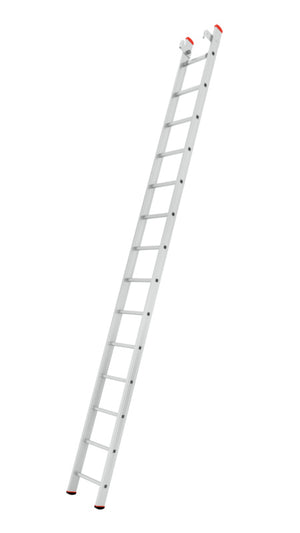 Schiebeleiter Ersatzteile-ET-LTR-UNTEN-(F.SHIEBLTR-ALU-0962931214)     Verpackungsinhalt    1 Einheit