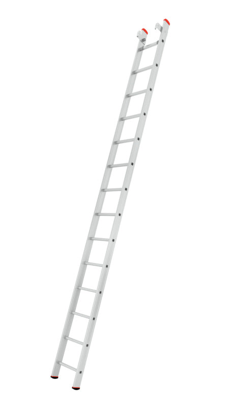 Schiebeleiter Ersatzteile-ET-LTR-UNTEN-(F.SHIEBLTR-ALU-0962931214)     Verpackungsinhalt    1 Einheit
