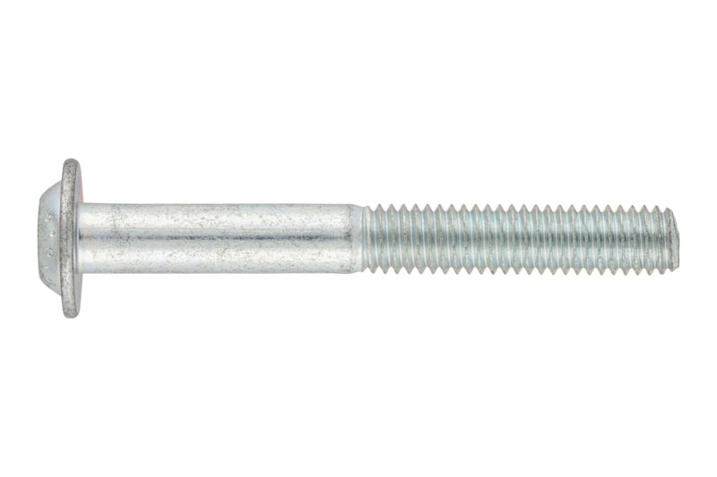 Schraube abgeflachter Halbrdkpf und Bund-SHR-DIN34805/2-010.9-TX20-(A2K)-M4X30     Verpackungsinhalt    100 Einheit
