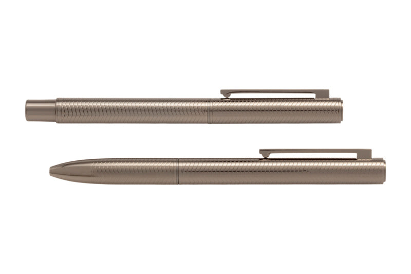 KULI-LUXURY-SET(2STK)-UNBEDRUCKT