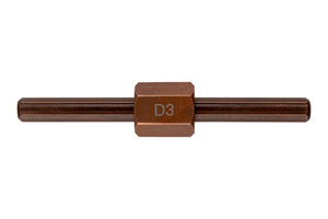 Schraubenausdreher-AUSDRH-SHR-STIFT-MU-SW13-D6,4     Verpackungsinhalt    1 Einheit