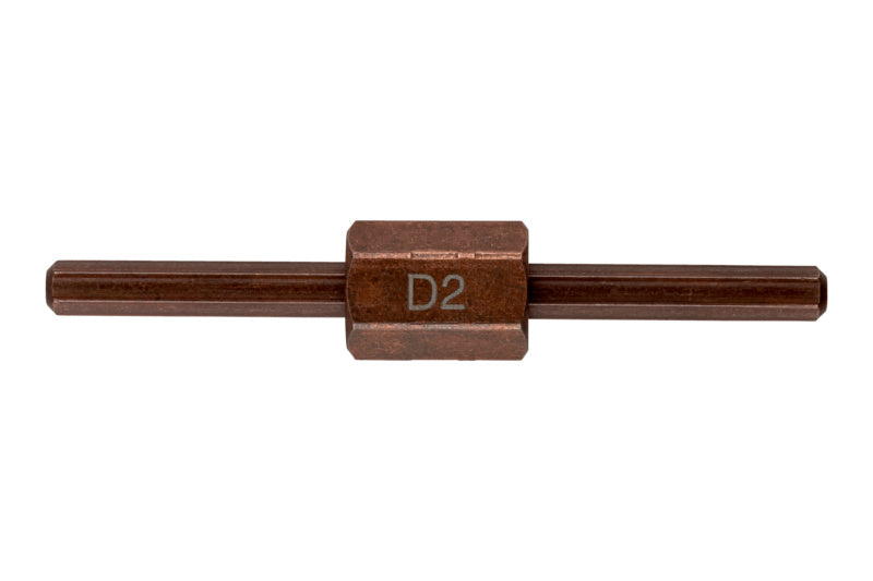 Schraubenausdreher-AUSDRH-SHR-STIFT-MU-SW11-D4,8     Verpackungsinhalt    1 Einheit