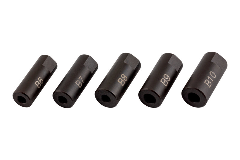 Ausdreher innen Zubehör- FHRGHUE-F.AUSDRHSET-SORT-(D11-14MM)     Verpackungsinhalt    1 Einheit