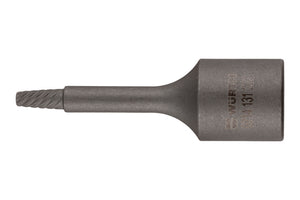 Innenausdreher-INAUSDRH-LANG-3/8ZO-L60-D3     Verpackungsinhalt    1 Einheit