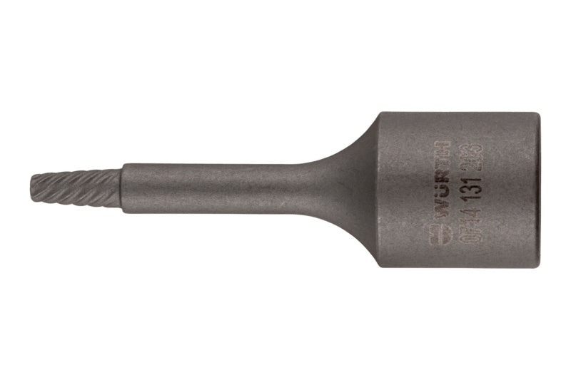 Innenausdreher-INAUSDRH-LANG-3/8ZO-L60-D3     Verpackungsinhalt    1 Einheit