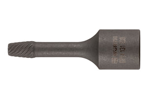 Innenausdreher-INAUSDRH-LANG-3/8ZO-L60-D6     Verpackungsinhalt    1 Einheit