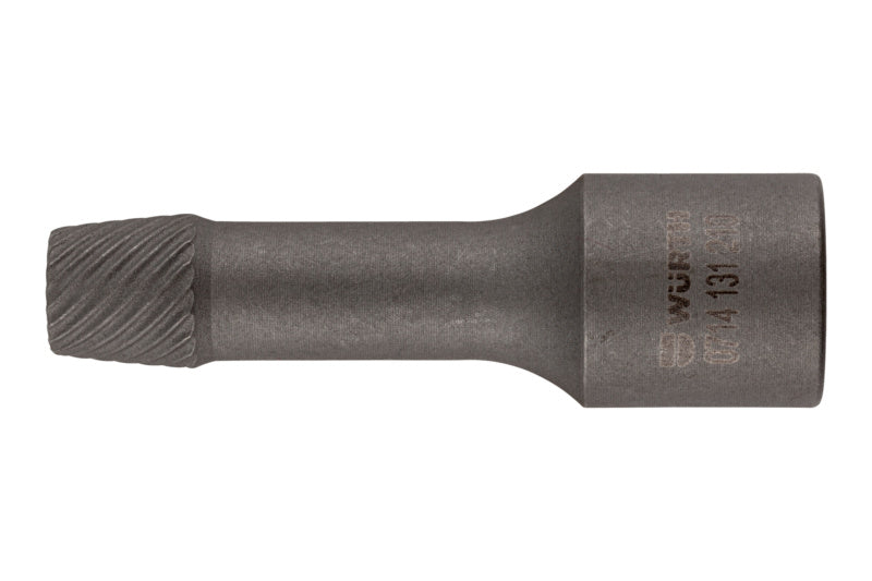 Innenausdreher-INAUSDRH-LANG-3/8ZO-L60-D10     Verpackungsinhalt    1 Einheit