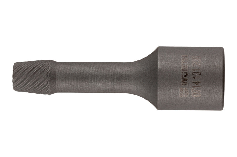 Innenausdreher-INAUSDRH-LANG-3/8ZO-L60-D8     Verpackungsinhalt    1 Einheit