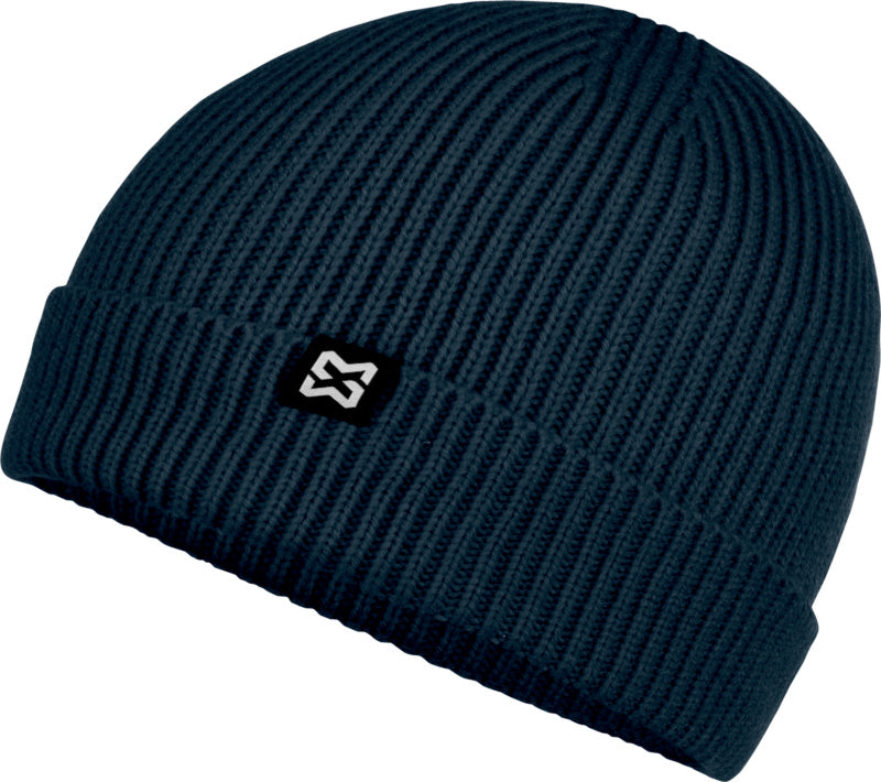 Hut, Kapuze, Cap-WINTERMUETZE NAVY     Verpackungsinhalt    1 Einheit