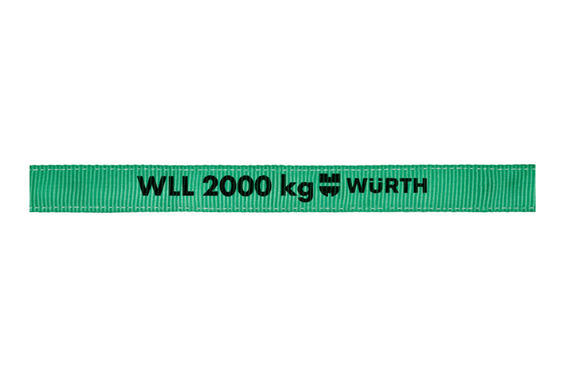 HEBEBA-(EN1492-1)-2000KG-L4000-B60MM