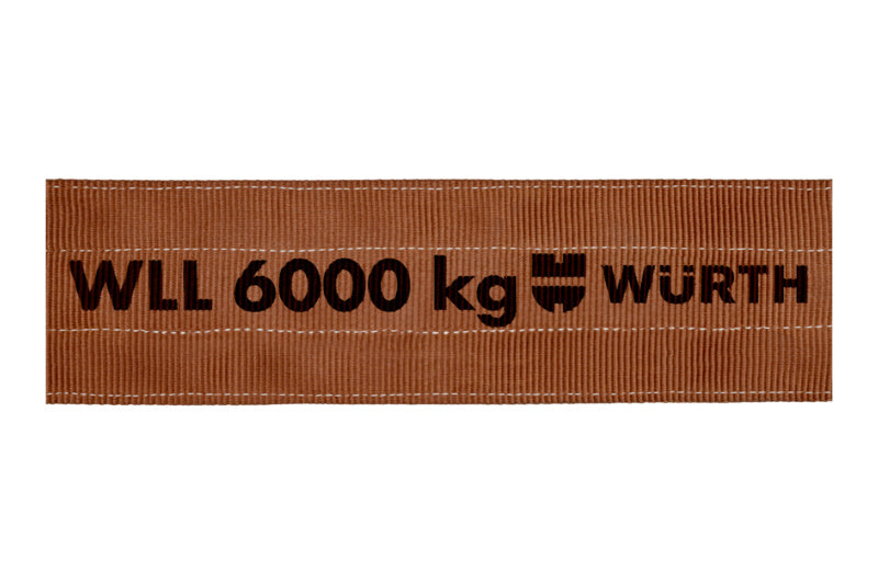 HEBEBA-(EN1492-1)-6000KG-L3000-B180MM