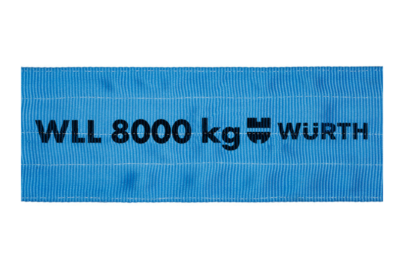 HEBEBA-(EN1492-1)-8000KG-L2000-B240MM
