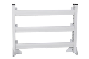 Tischständer System-Lagerbox-TIRGL-SYSLGRBOX-LEER     Verpackungsinhalt    1 Einheit