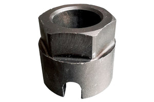 Lambdasondenwerkzeug Auspuffreparatur-STENUSS-TEMPSENSO-NOX-VAG-SW17     Verpackungsinhalt    1 Einheit