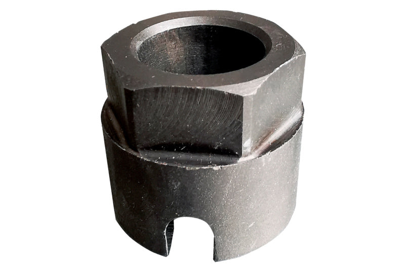 Lambdasondenwerkzeug Auspuffreparatur-STENUSS-TEMPSENSO-NOX-VAG-SW17     Verpackungsinhalt    1 Einheit