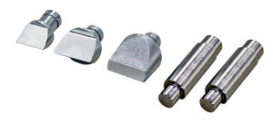 ACHSWZG-SET-KLEMMBOHRUNG-SPRZWZG-5TLG