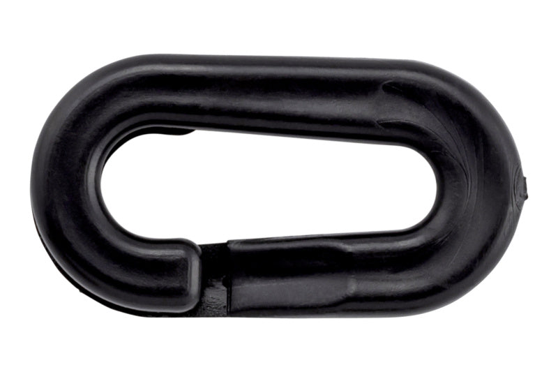 Kunststoffkette Zubehör-VBGLIED-F.KSTKETT-SCHW-8MM