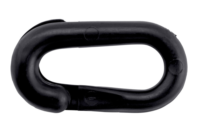 Kunststoffkette Zubehör-VBGLIED-F.KSTKETT-SCHWVerpackungsinhalt    10 Einheit