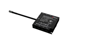 Steuerung EASYLUX Zubehör-VERTMOD-M.ANSHLLTG-EASYLUX-12V     Verpackungsinhalt    1 Einheit - Marktplatz24