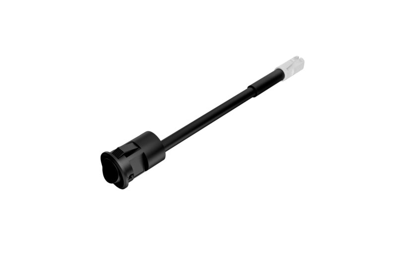 Steuerung EASYLUX-STEURNG-TASTSCHALT-EASYLUX-12/24V-SCHW     Verpackungsinhalt    1 Einheit - Marktplatz24