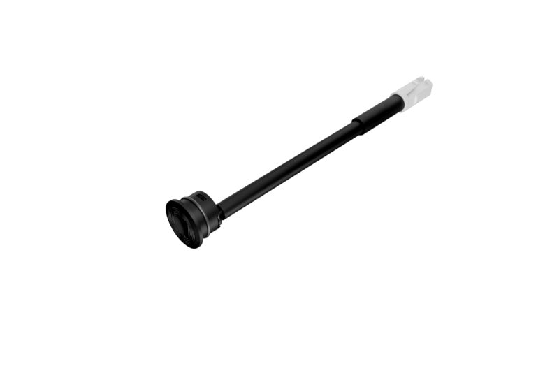 Steuerung EASYLUX-STEURNG-PIR-SENSOR-EASYLUX-12/24V-SCHW     Verpackungsinhalt    1 Einheit - Marktplatz24