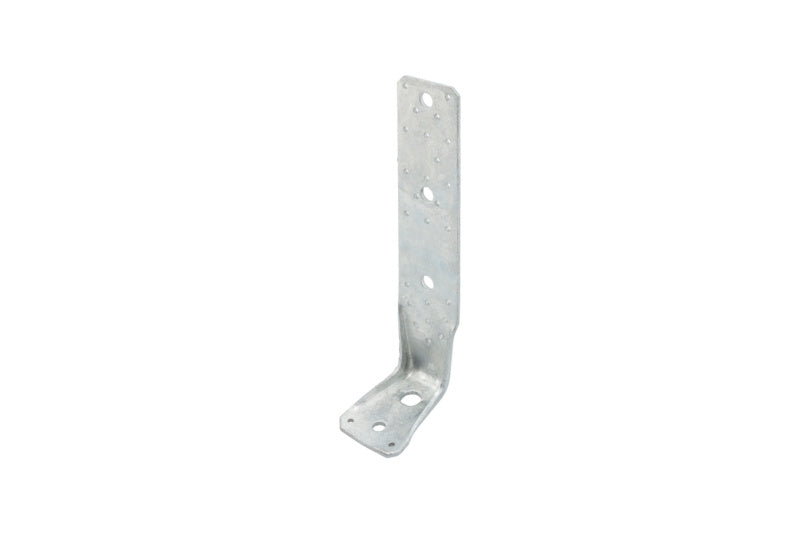 Winkel-f.-Holzverbindungen-WNKL-HOVERB-V-RUNDLOCH-285MM