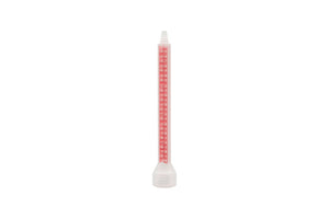 Statikmischrohr-Klebstoffe-STATMISCHRO-KLEBST-POWERBOND-KAR-2K - Marktplatz24