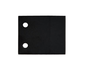 Rohrschere Zubehör- KLI-ERSA-(F.ROABSHND-071507 800)     Verpackungsinhalt    1 Einheit