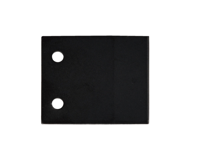 Rohrschere Zubehör- KLI-ERSA-(F.ROABSHND-071507 800)     Verpackungsinhalt    1 Einheit