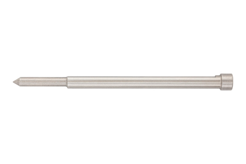 Auswerferstift Kernbohrer-AUSWERFSTI-KERNBO-HM-D8X103MM     Verpackungsinhalt    1 Einheit