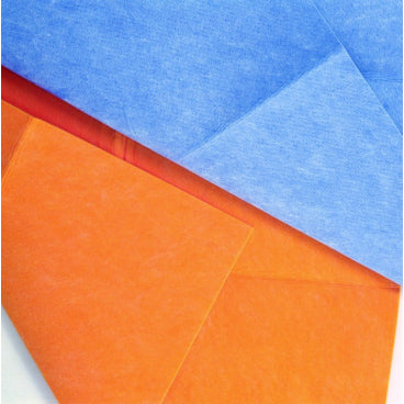 Reinigungshilfsmittel -Thermobodentuch 210, 50x60cm, blau, 1 St.