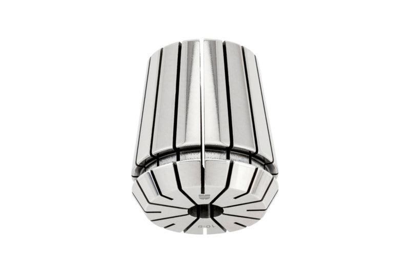 Fräser Holz Zubehör SPNZANG F.SPANNFUTTER HSK63F ER40 aus hochfestem Stahl mit ER40 Spannbereich.