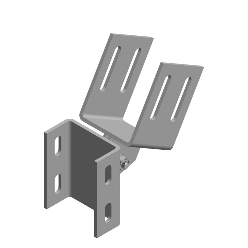 Verbinder W-IP-GLKVERB-(W-IP)-140/117/8     Verpackungsinhalt    1 Einheit