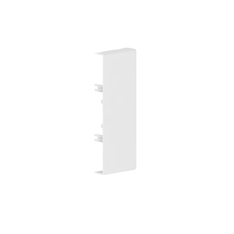 ENDSTK-F.BRK-BR80-WEI-62X170MM
