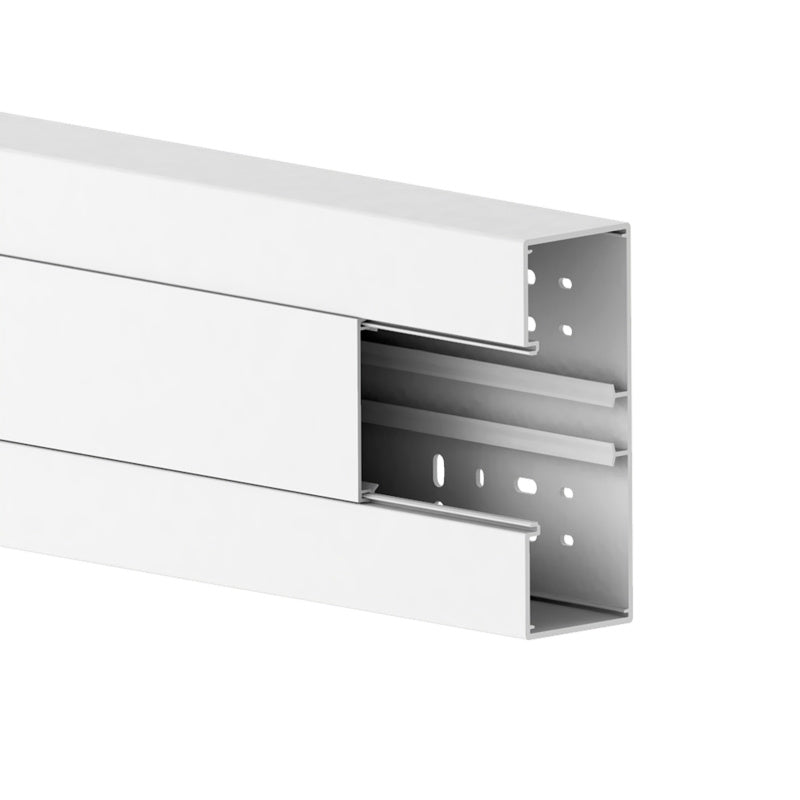BRK-R9010-REINWEISS-62X170MM