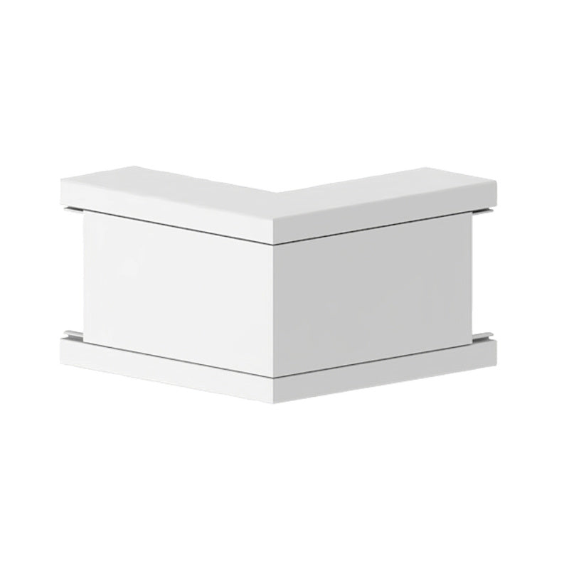 AUSECK-F.BRK-BR80-WEI-62X110MM