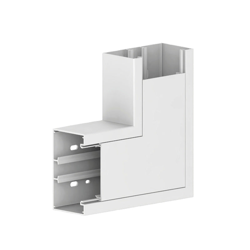 FLWNKL-F.BRK-BR80-WEI-62X110MM