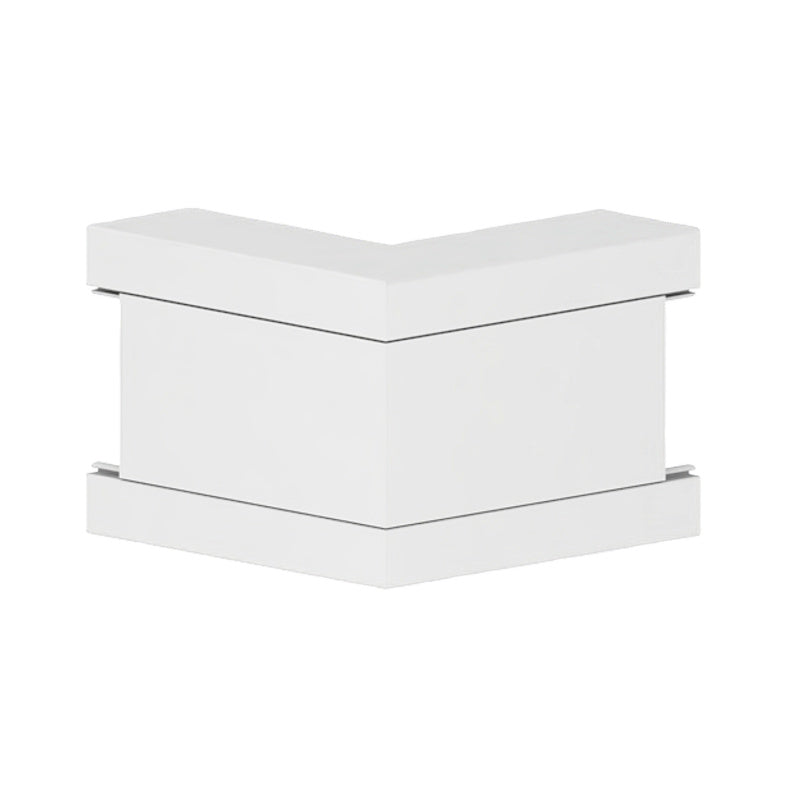 AUSECK-F.BRK-BR80-WEI-62X130MM