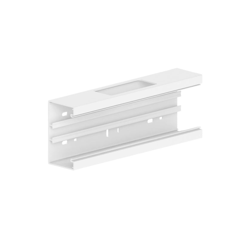 T-STK-F.BRK-BR80-WEI-62X110MM