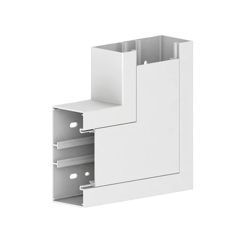 FLWNKL-F.BRK-BR80-WEI-62X130MM