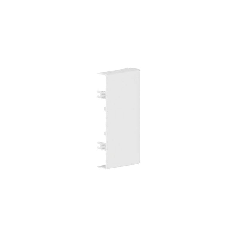 ENDSTK-F.BRK-BR80-WEI-62X130MM