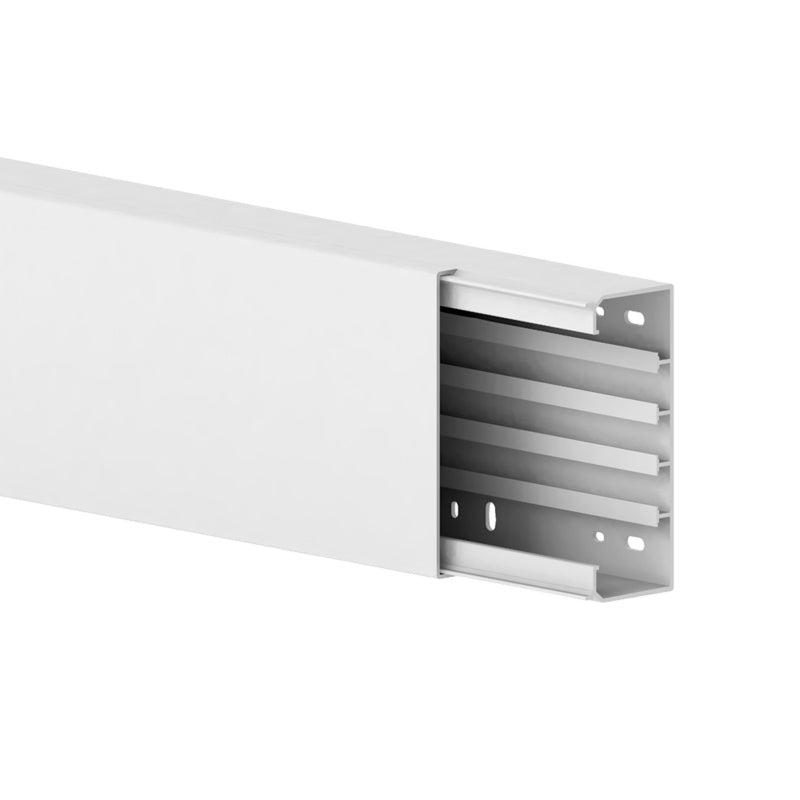 Fensterbankkanal FBK - Marktplatz24