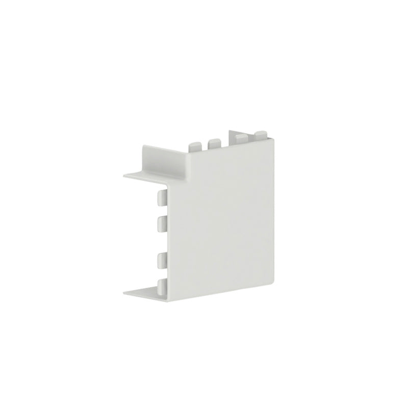 Graue FDRAUFENKLAPPEN in der Größe 60x110mm, ideal für Innen- und Außeneinsätze.