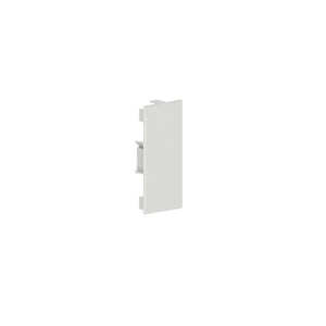 Fensterbankkanal Zubehör-ENDSTK-(F.FBK-60X130MM)-GRAU     Verpackungsinhalt    10 Einheit