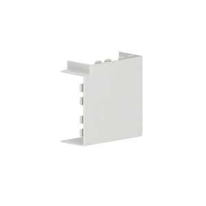 Graue FLWNKL mit den Abmessungen 60x130 mm, geliefert in einer Einheit von 4 Stück.