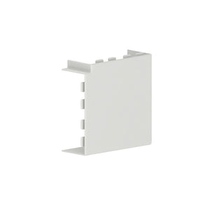 Vier graue FLWNKL Einheiten 60x150mm in moderner, robuster Ausführung für vielseitige Nutzung.