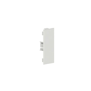 Fensterbankkanal Zubehör-ENDSTK-(F.FBK-60X150MM)-GRAU     Verpackungsinhalt    10 Einheit