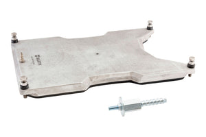 Kernbohrtechnik Diamant EL Zubehör-VAPL-ALU-XL-560ML     Verpackungsinhalt    1 Einheit - Marktplatz24