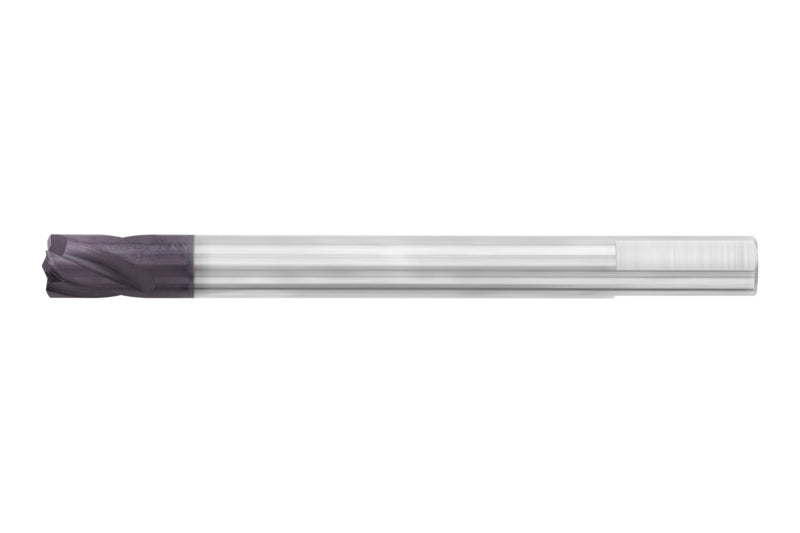 BO-SHWSPKT-VHM-MULTI-PERFORMANCE-9X100MM