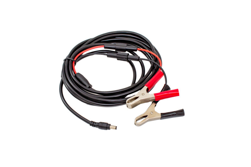 Diagnosekabel Kfz-DIAGNKBL-SERIE in robuster Bauweise mit flexibler Handhabung für Kfz-Diagnose.